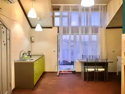 Это Лето - 158