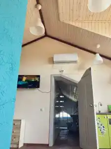 Это Лето - 159