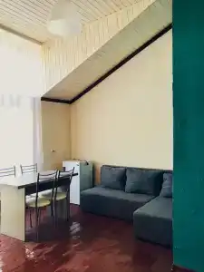 Это Лето - 160