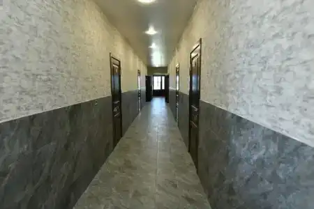 Каневская бухта - 3