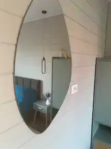 Барн Хаус - 9
