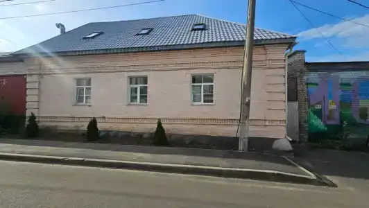 Ярославль - 1