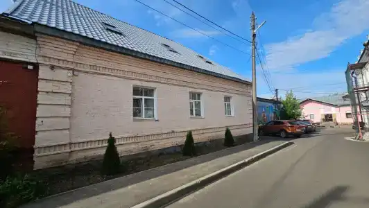 Ярославль - 2