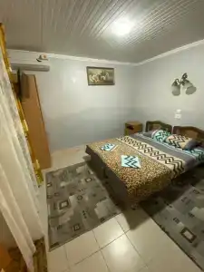 На Крымской 4 - 6