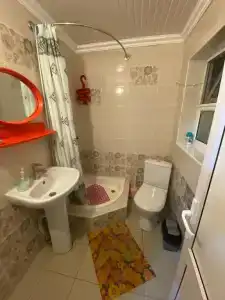На Крымской 4 - 9