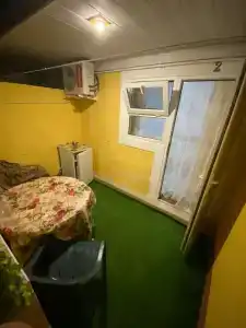 На Крымской 4 - 10