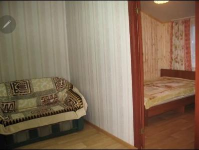 SolarHome - 28