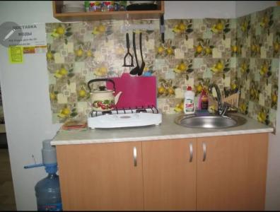SolarHome - 29