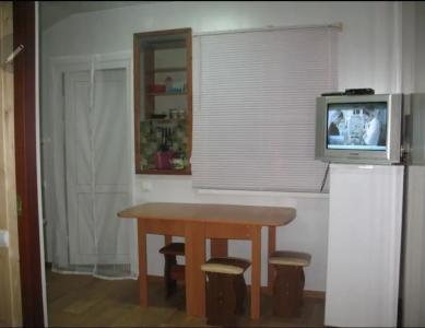 SolarHome - 30