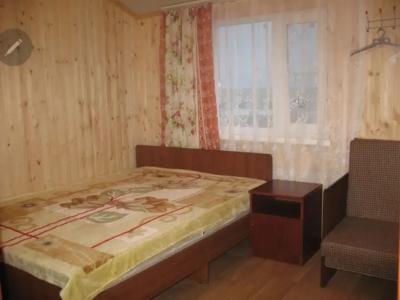 SolarHome - 26