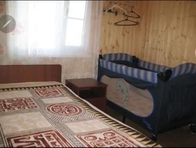 SolarHome - 27