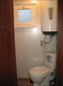 SolarHome - 32