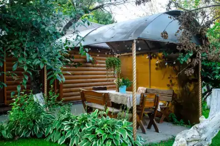 Любимцевой - 4