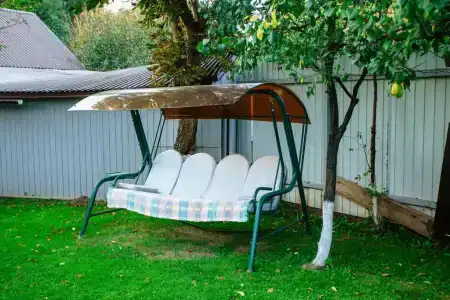 Любимцевой - 6