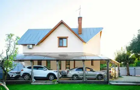 Любимцевой - 3