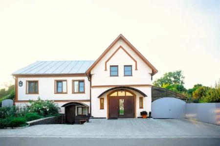 Любимцевой - 0