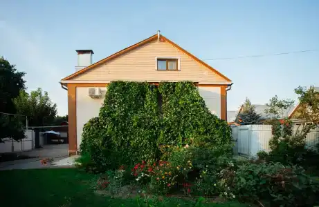 Любимцевой - 2