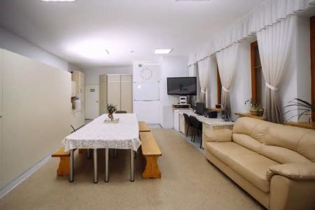 Любимцевой - 7