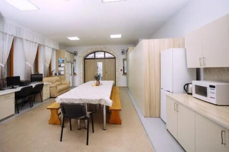 Любимцевой - 8