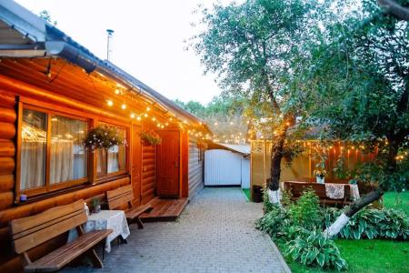 Любимцевой - 9