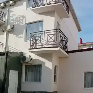 Лотос - 1