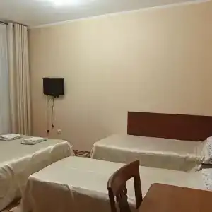 Лотос - 9