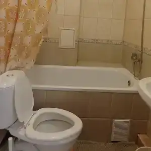 Лотос - 12