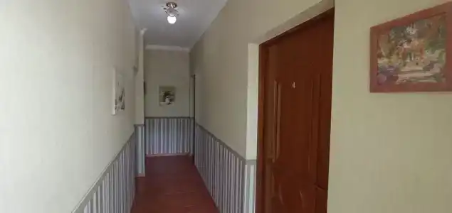 Лотос - 5