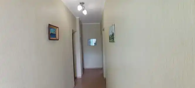 Лотос - 6