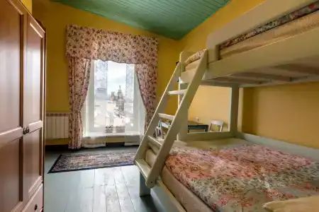 Друзья у Дома Книги - 31