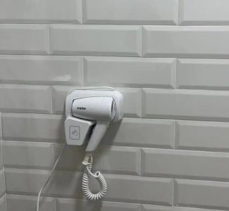 Аксакал - 13
