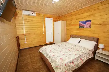 Вилла-Стелла - 21