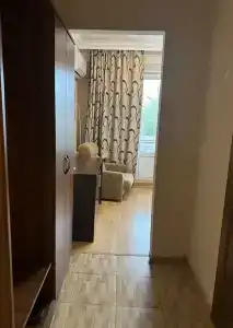 Каспий - 28