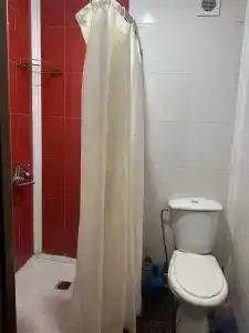 Каспий - 29