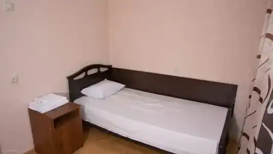 Каспий - 25