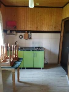 Гостевой дом на Привокзальной 35 - 44