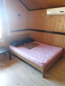 Гостевой дом на Привокзальной 35 - 43