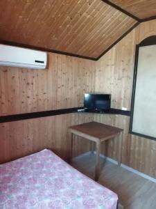 Гостевой дом на Привокзальной 35 - 46