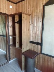 Гостевой дом на Привокзальной 35 - 47