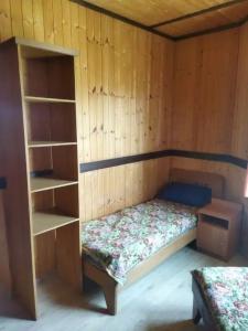 Гостевой дом на Привокзальной 35 - 48