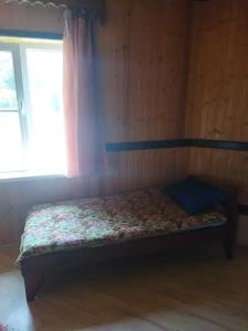 Гостевой дом на Привокзальной 35 - 49