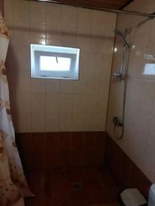 Гостевой дом на Привокзальной 35 - 52