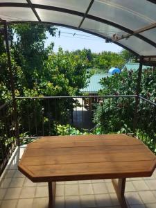 Гостевой дом на Привокзальной 35 - 53