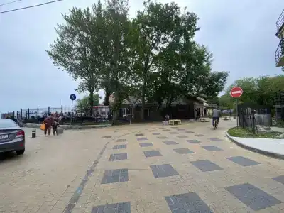 Чикаго - 0