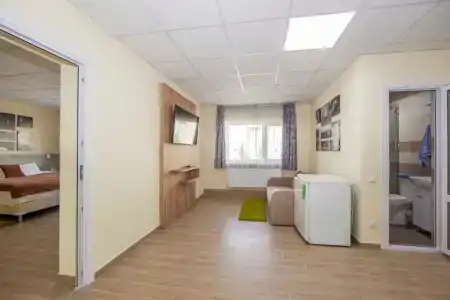 Экорест - 40