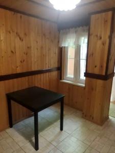 Гостевой дом на Привокзальной 35 - 58