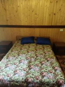 Гостевой дом на Привокзальной 35 - 54