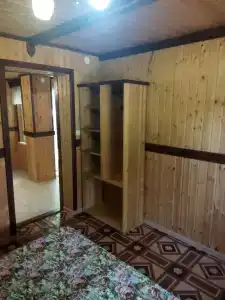 Гостевой дом на Привокзальной 35 - 62