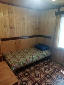 Гостевой дом на Привокзальной 35 - 55