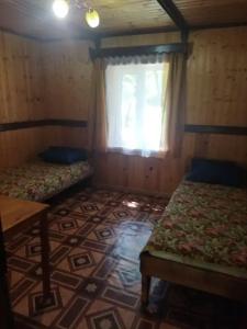 Гостевой дом на Привокзальной 35 - 64